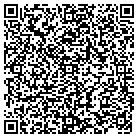 QR code with Donald G & Li Macconaugha contacts