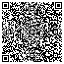 QR code with Dot Genesis LLC contacts