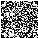 QR code with E5 Group contacts