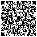 QR code with Window Solutions contacts