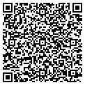 QR code with Sonoco contacts