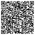 QR code with Eilene Williams contacts
