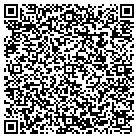 QR code with Enhanced Long Distance contacts