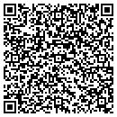 QR code with Enter Connect By Design contacts