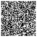 QR code with Equivoice L L C contacts