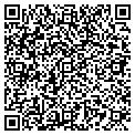 QR code with Excel Center contacts