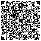 QR code with Excel Independent Representative contacts