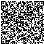 QR code with Excel Independent Rep Training Center contacts