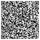 QR code with Excel Supply Store & Training Center contacts