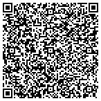 QR code with Excel Telecommunications Independent contacts