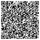 QR code with Excel Telecommunications Independent contacts