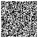QR code with Excel Training Center contacts
