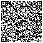 QR code with Hillsborough Property Apprsr contacts