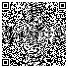 QR code with Executone of Hudson Vly Phone contacts