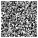 QR code with Extelcom Inc contacts