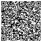 QR code with Ez Dial Direct LLC contacts