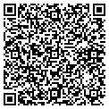 QR code with Fairpoint Long Distance contacts
