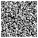 QR code with Thomas Clarke contacts