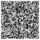 QR code with Federated Long Distance contacts