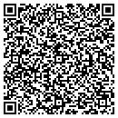 QR code with Fiberlink Communications Corp contacts