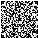 QR code with Field Enterprises contacts