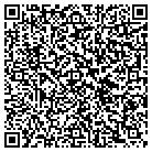 QR code with First Communications LLC contacts