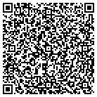 QR code with Fox Communications Corp contacts