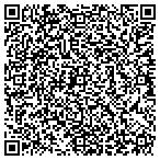 QR code with Full Spectrum Telecommunications, Inc contacts