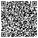 QR code with Rehab contacts