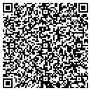 QR code with Gator Two Way Inc contacts