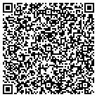 QR code with Gci Communication Corp contacts