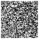 QR code with Gcw Communication Conslnts contacts