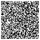 QR code with Genesys Conferencing Inc contacts