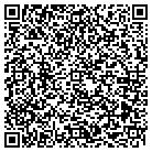 QR code with Geotel Networks Inc contacts
