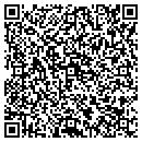 QR code with Global Communications contacts