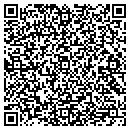 QR code with Global Crossing contacts