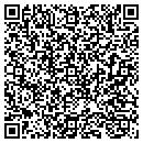 QR code with Global Telecom USA contacts