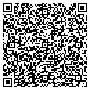 QR code with Global Tel Link contacts