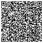 QR code with Global Valley Networks Inc contacts