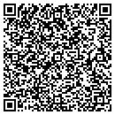 QR code with Globcom Inc contacts