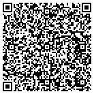 QR code with Globenet International Inc contacts