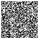 QR code with Going The Distance contacts