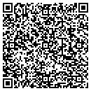 QR code with Going The Distance contacts