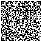 QR code with Going The Distance Inc contacts