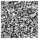 QR code with Going The Distance LLC contacts
