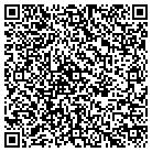 QR code with Suffield Philatelics contacts