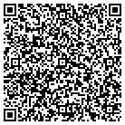 QR code with Golden Rule Communications contacts