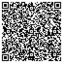 QR code with Gordon Goes Distance contacts
