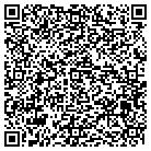 QR code with Go The Distance Inc contacts