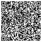 QR code with Grass Roots Promotion contacts